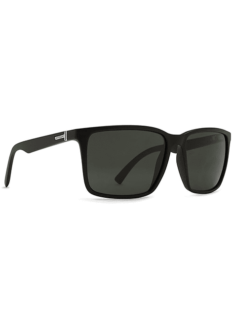 Oculos Vonzipper Lesmore