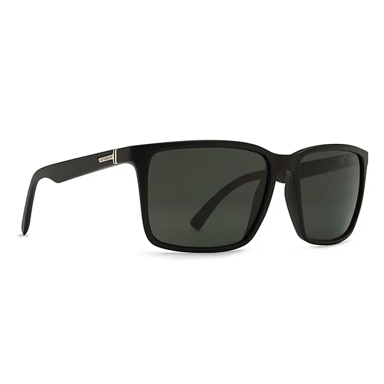 Oculos Vonzipper Lesmore 1