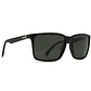 Oculos Vonzipper Lesmore - thumbnail 1