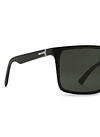 Oculos Vonzipper Lesmore