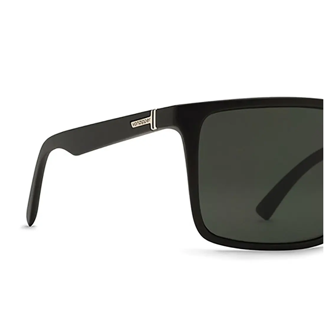 Oculos Vonzipper Lesmore 2