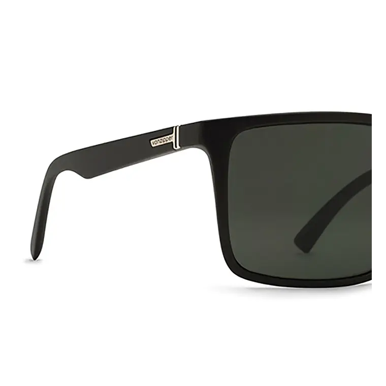 Oculos Vonzipper Lesmore 2