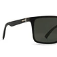 Oculos Vonzipper Lesmore - thumbnail 2