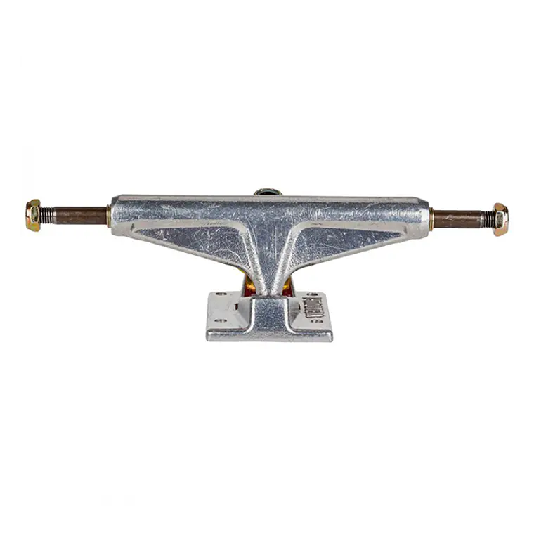 Trucks Venture Polished Low 5.25