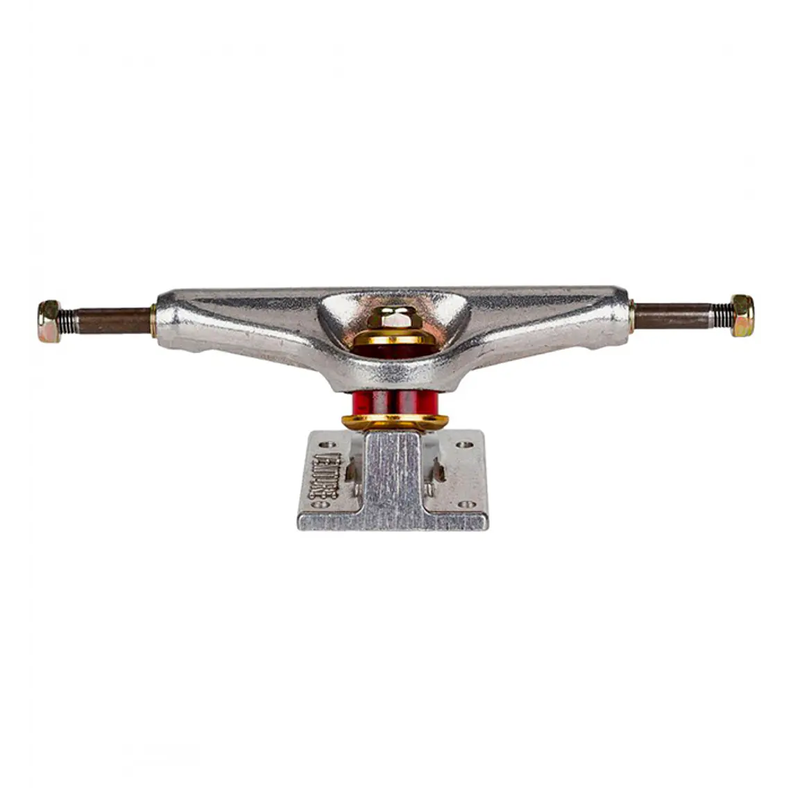 Trucks Venture Polished Low 5.25