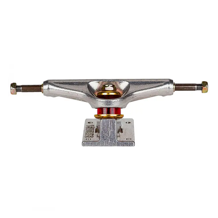 Trucks Venture Polished Low 5.25