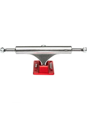 Trucks Ace 44 Classic Polished 5.75