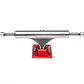 Trucks Ace 44 Classic Polished 5.75