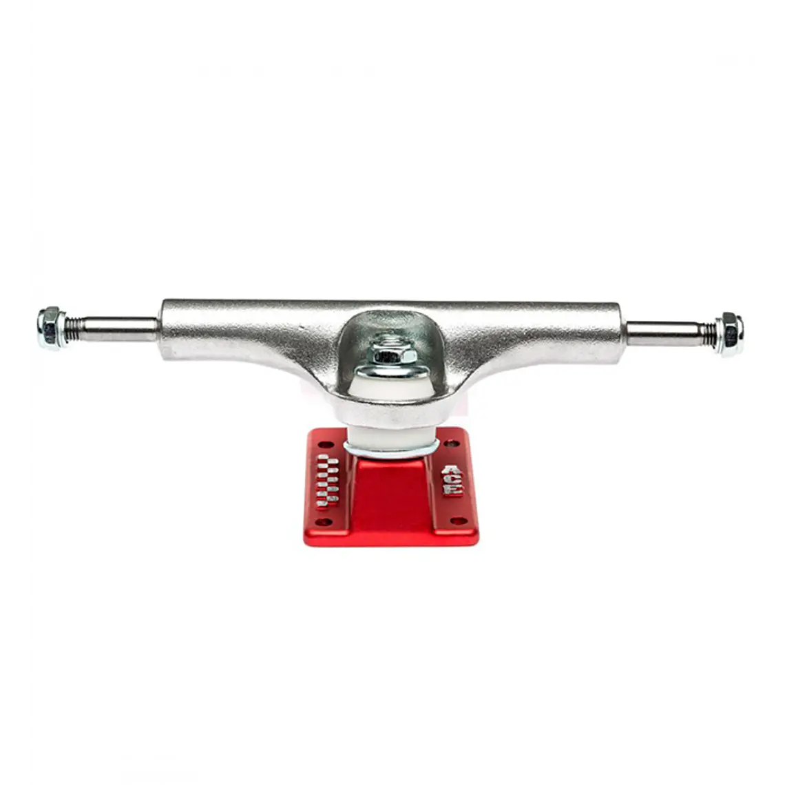 Trucks Ace 44 Classic Polished 5.75