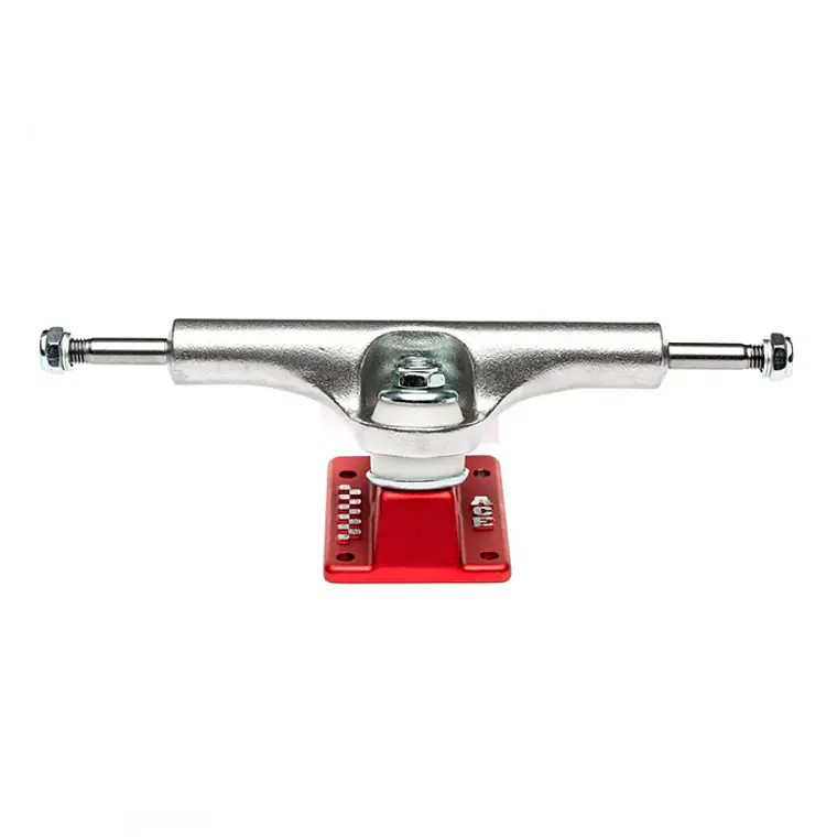 Trucks Ace 44 Classic Polished 5.75