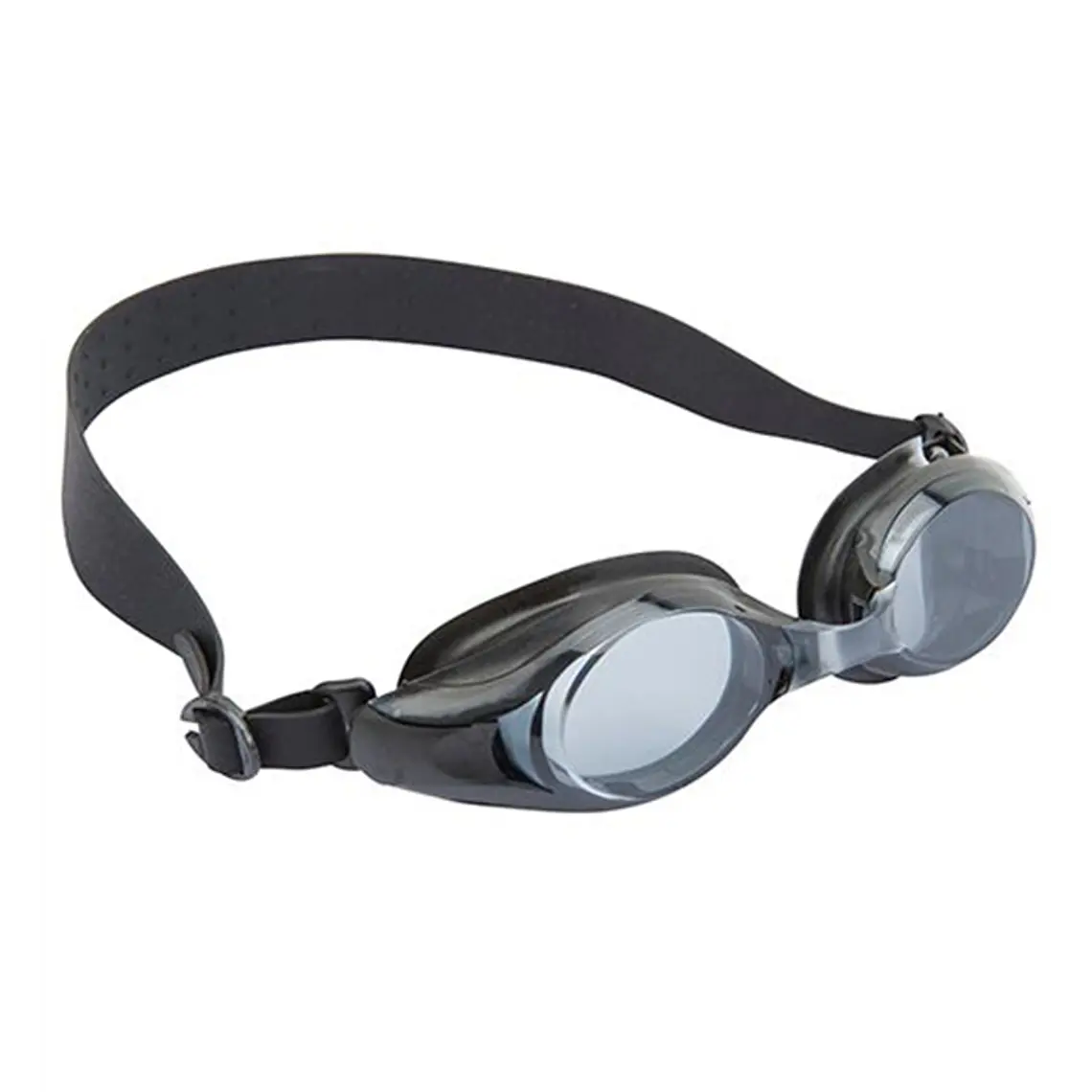 Óculos Cool Adult Goggle 1