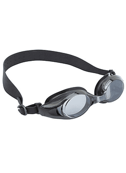 Óculos Cool Adult Goggle