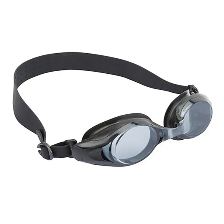 Óculos Cool Adult Goggle 1
