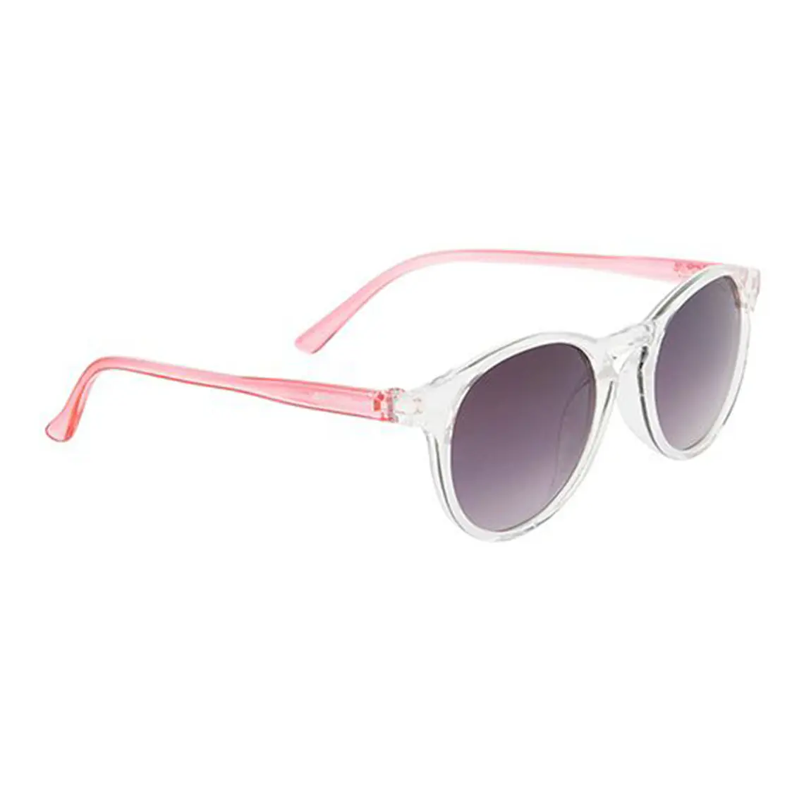 Óculos Cool Sugar 1