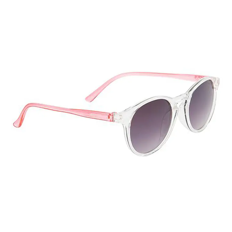 Óculos Cool Sugar 1