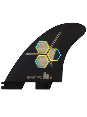 Quilha FCS II Channel Islands PC Tri