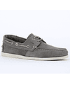 Funbox Sammy Mens Shoes