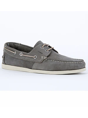 Funbox Sammy Mens Shoes