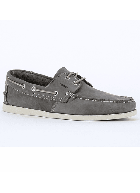 Funbox Sammy Mens Shoes