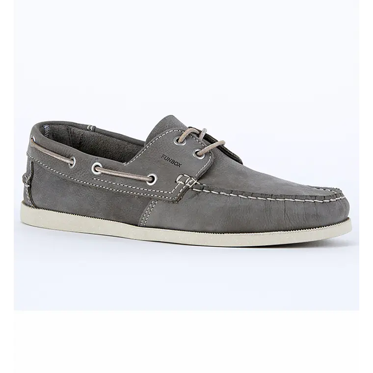 Funbox Sammy Mens Shoes 1