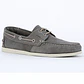 Funbox Sammy Mens Shoes - thumbnail 1
