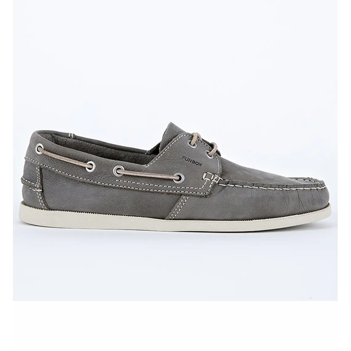 Funbox Sammy Mens Shoes 2