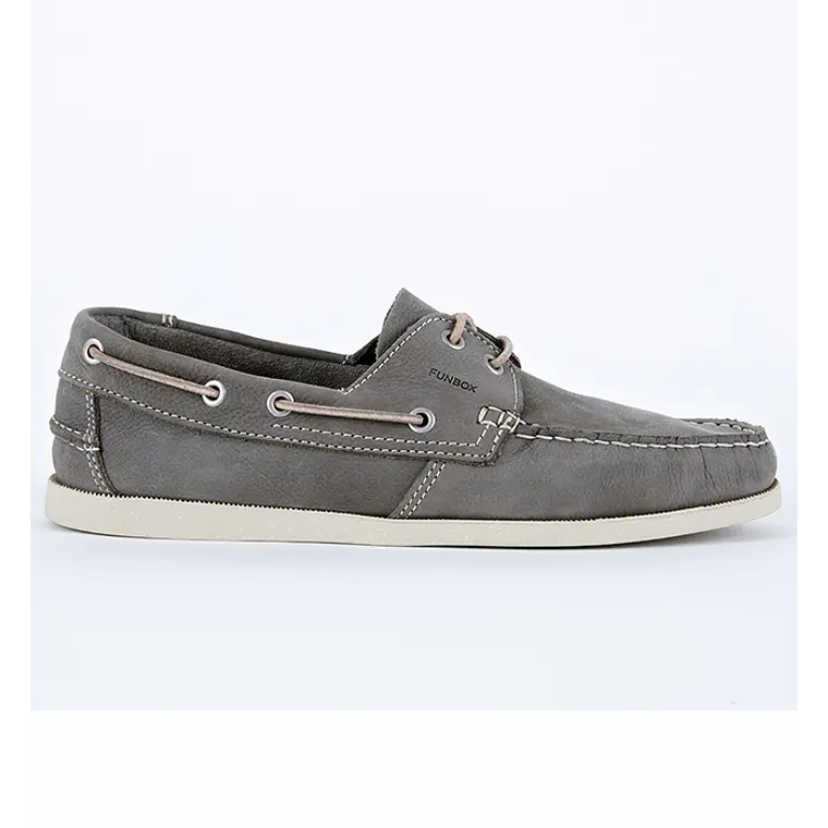 Funbox Sammy Mens Shoes 2