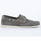 Funbox Sammy Mens Shoes - thumbnail 2