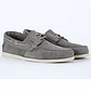 Funbox Sammy Mens Shoes - thumbnail 3