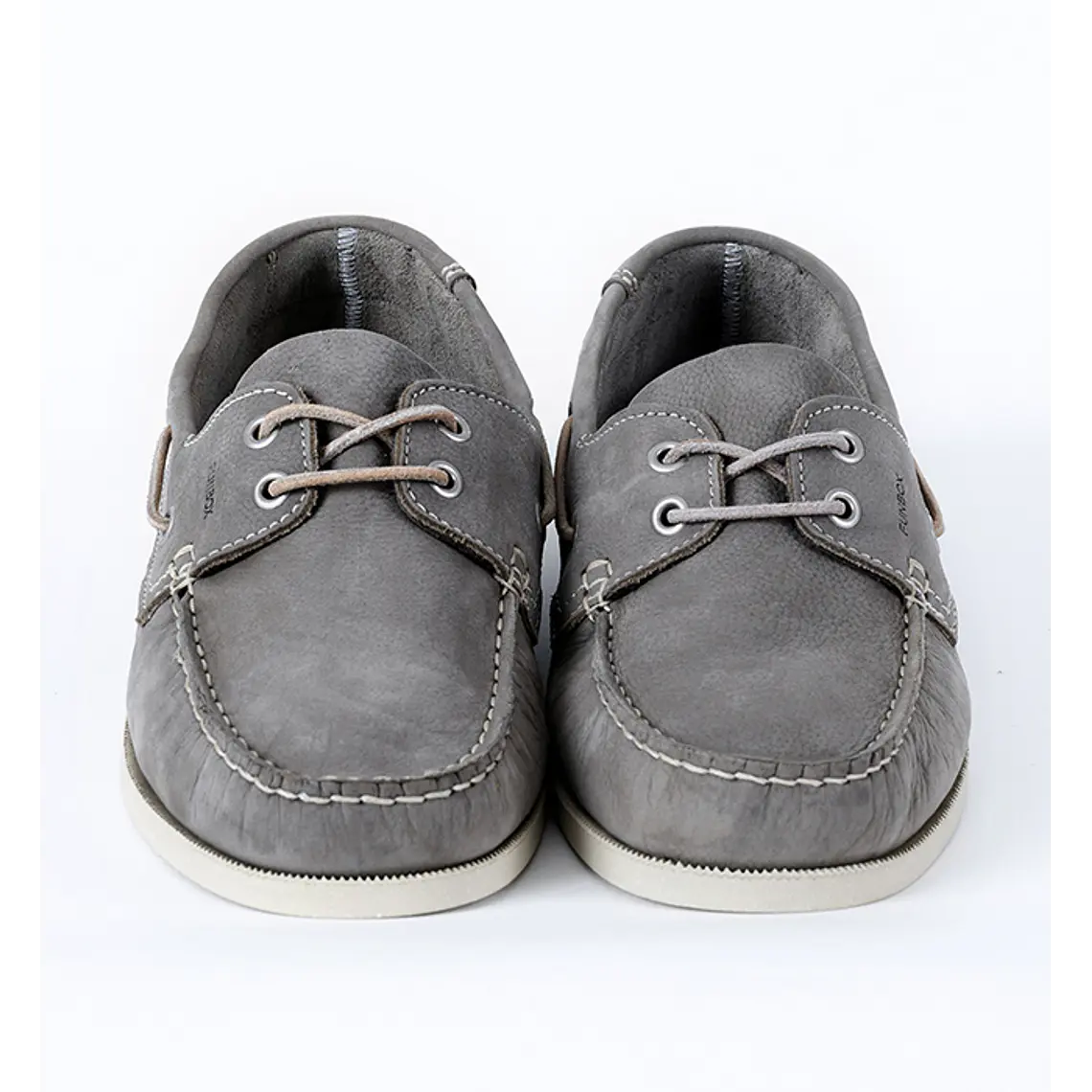 Funbox Sammy Mens Shoes 4