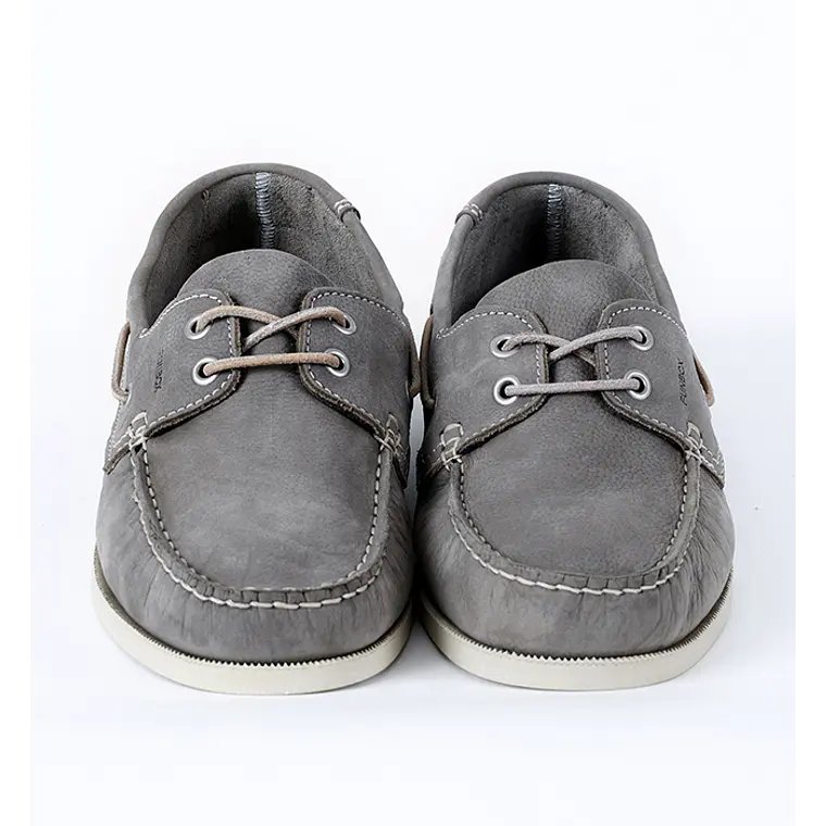 Funbox Sammy Mens Shoes 4