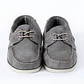 Funbox Sammy Mens Shoes - thumbnail 4