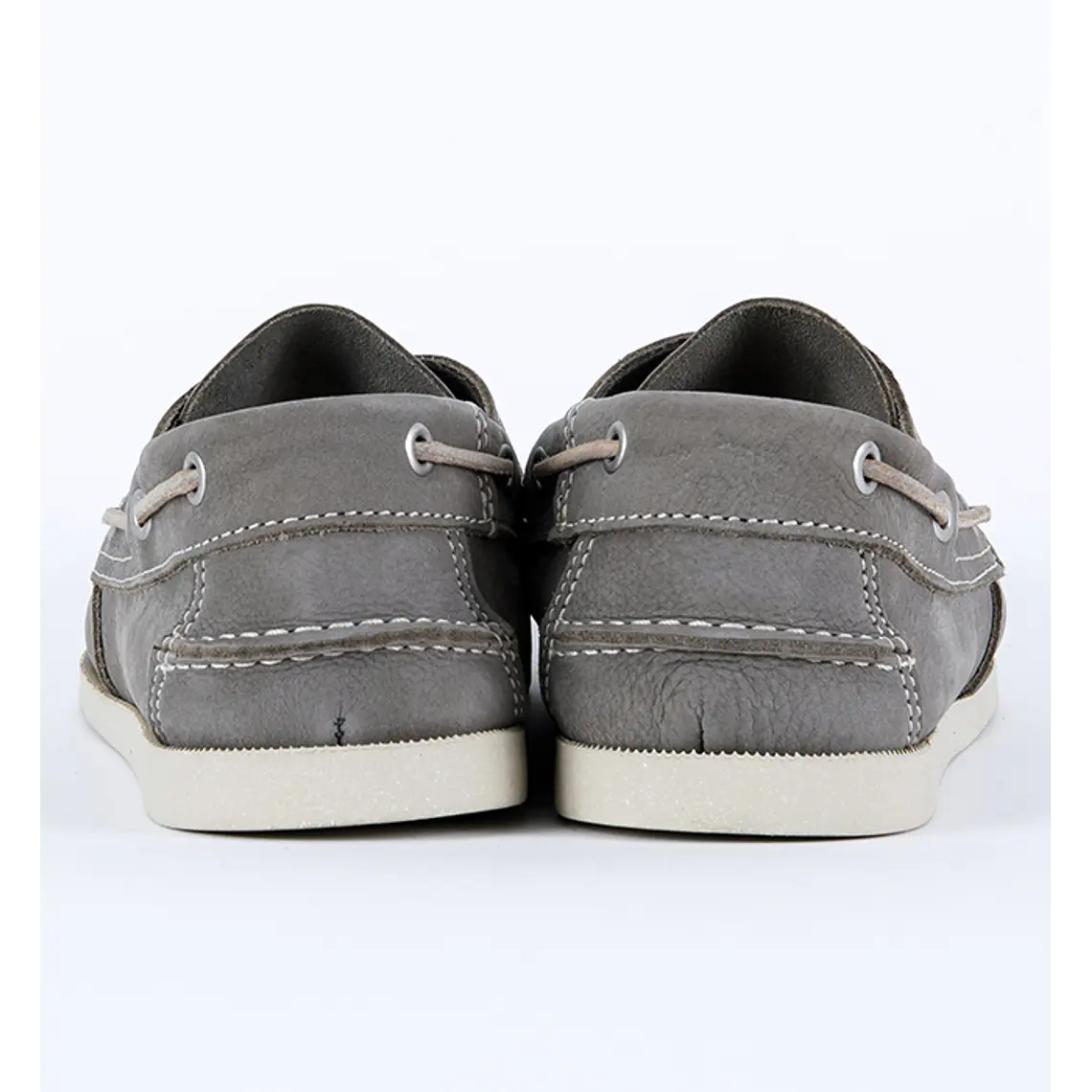 Funbox Sammy Mens Shoes 5