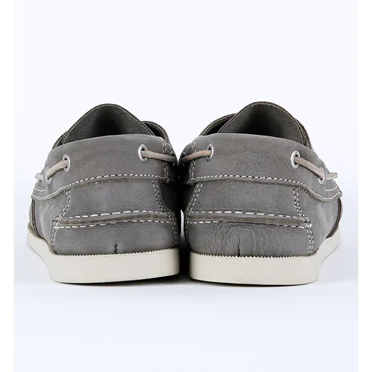 Funbox Sammy Mens Shoes 5