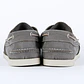 Funbox Sammy Mens Shoes - thumbnail 5