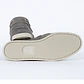 Funbox Sammy Mens Shoes - thumbnail 6