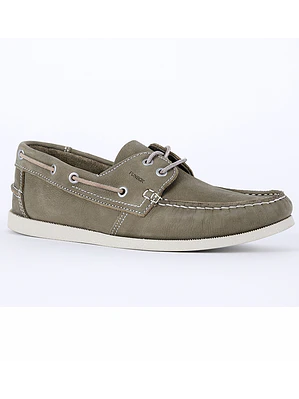 Funbox Sammy Mens Shoes