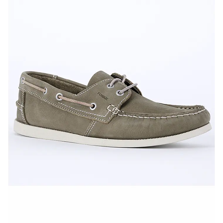 Funbox Sammy Mens Shoes 1