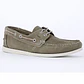 Funbox Sammy Mens Shoes - Thumbnail 1