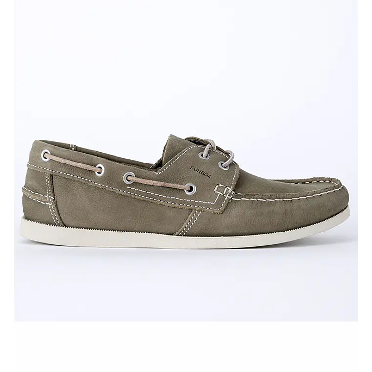 Funbox Sammy Mens Shoes 2