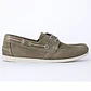 Funbox Sammy Mens Shoes - Thumbnail 2