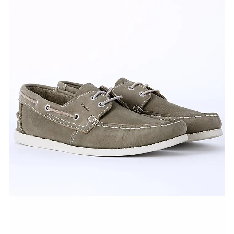 Funbox Sammy Mens Shoes 3