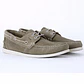 Funbox Sammy Mens Shoes - Thumbnail 3