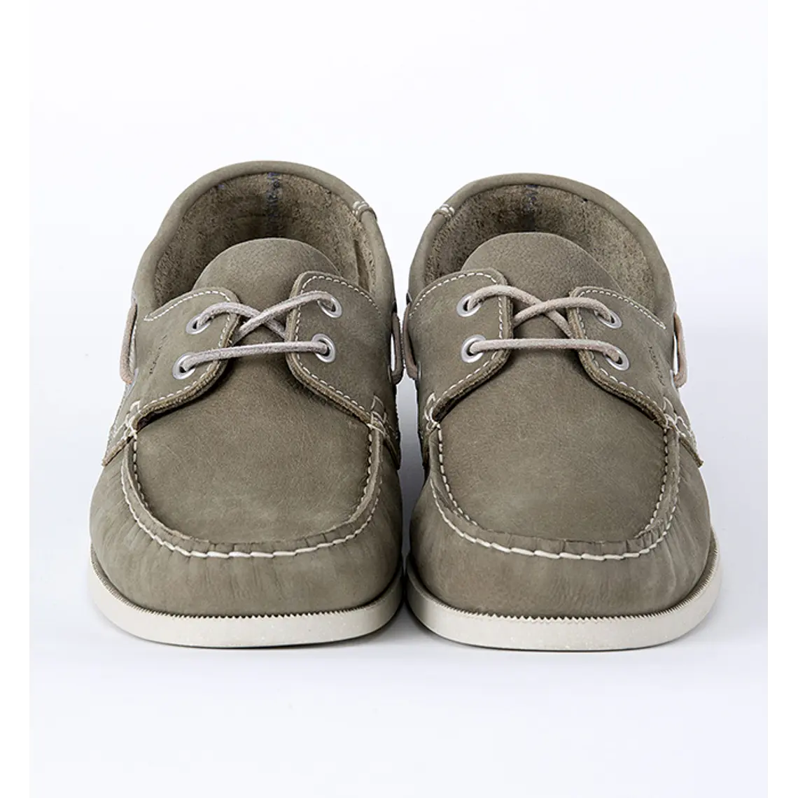 Funbox Sammy Mens Shoes 4