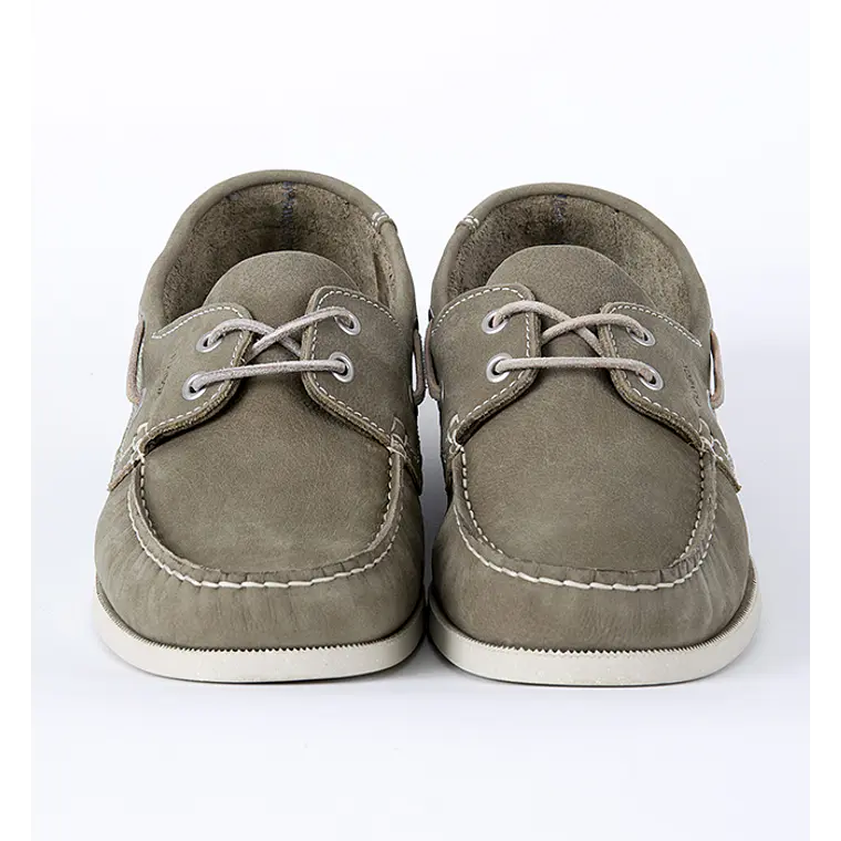 Funbox Sammy Mens Shoes 4