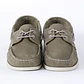 Funbox Sammy Mens Shoes - Thumbnail 4