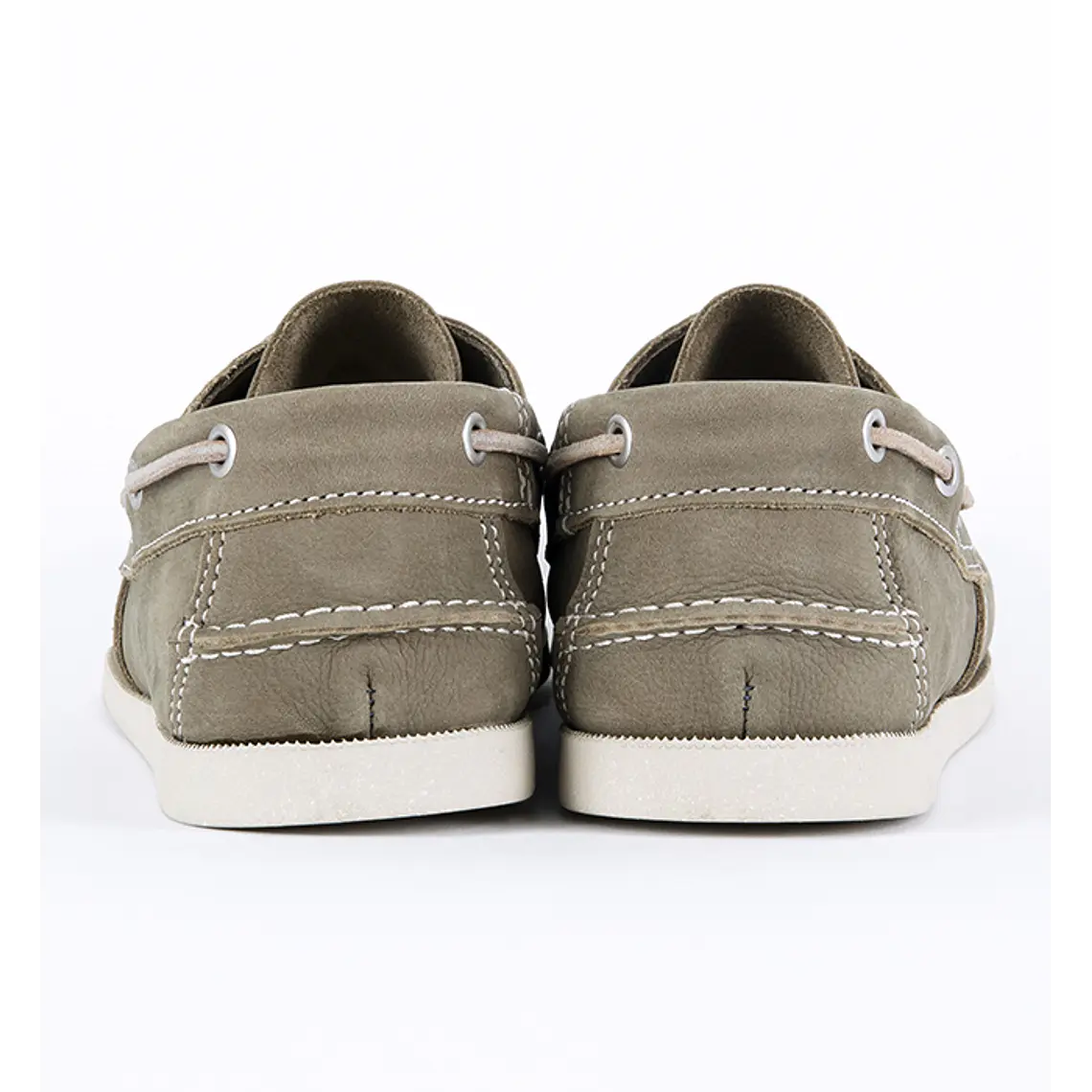 Funbox Sammy Mens Shoes 5