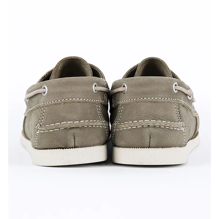 Funbox Sammy Mens Shoes 5