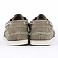 Funbox Sammy Mens Shoes - Thumbnail 5
