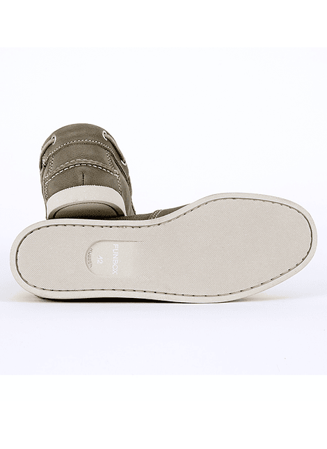 Funbox Sammy Mens Shoes